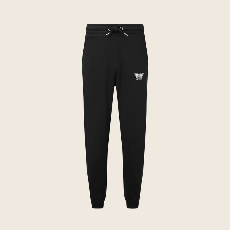 jogging_ottawa_noir_homme_lightup