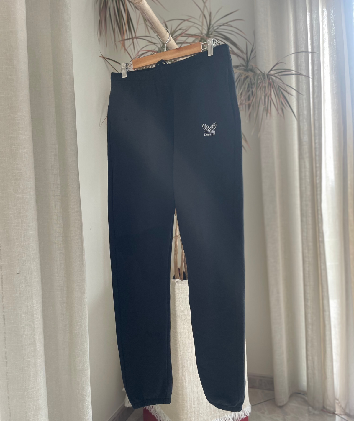 jogging_rio_homme_noir01