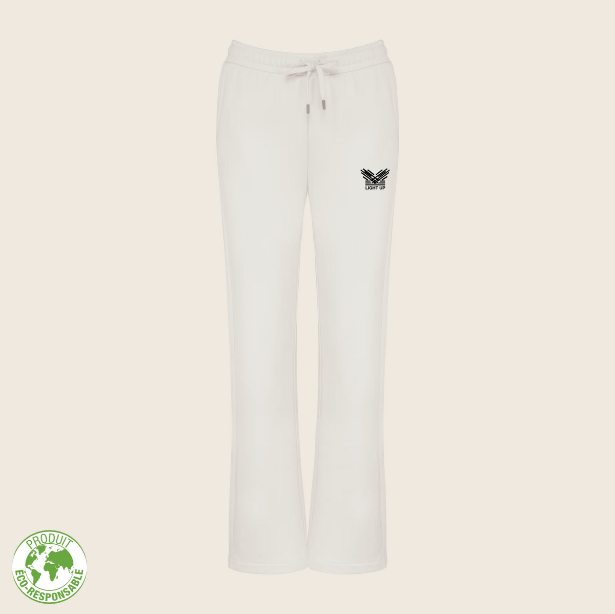 jogging_sevilla_ivoire_femme