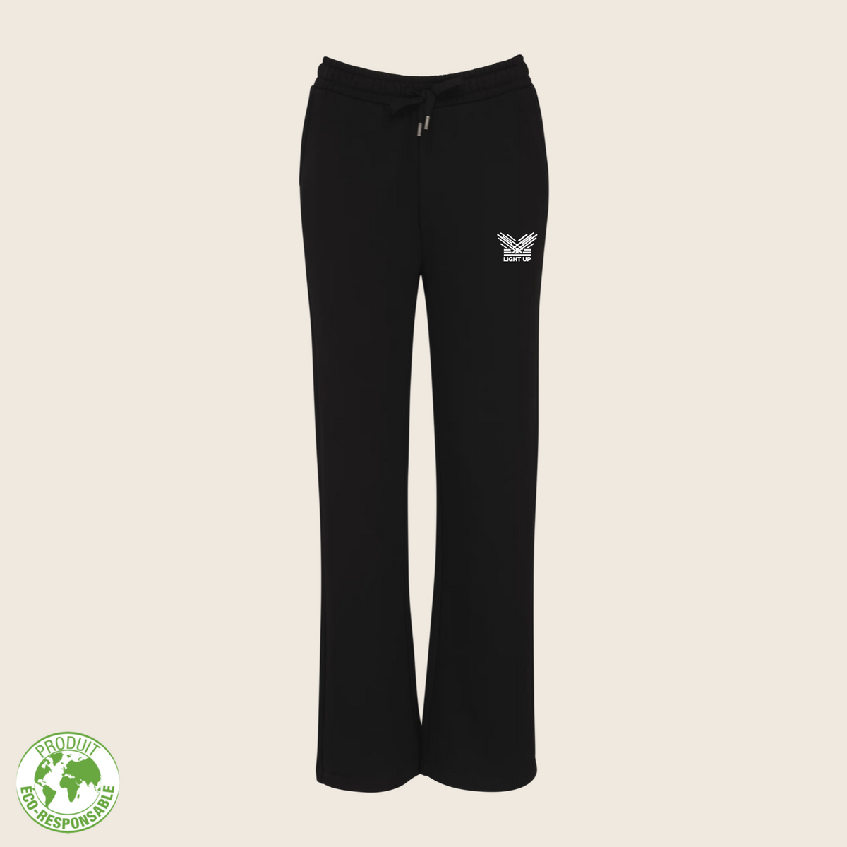 jogging_sevilla_noir_femme