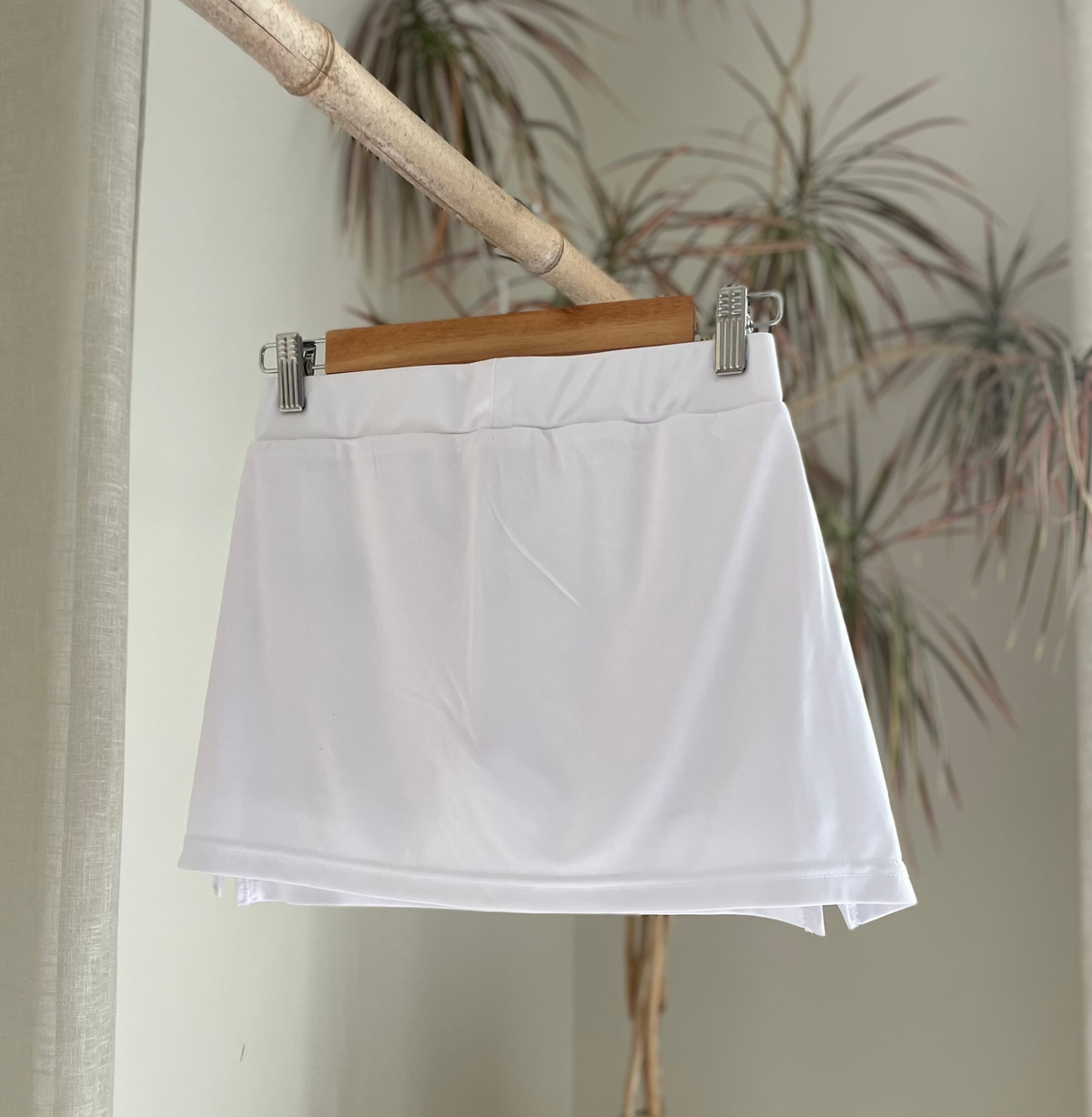 jupe_miami_blanc02