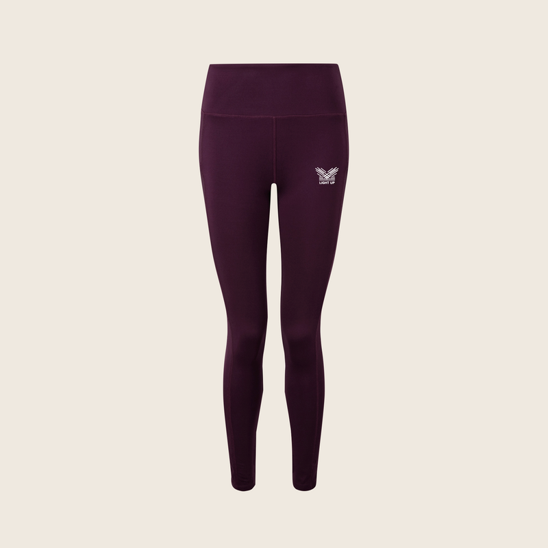 legging_femme_niagara_violet