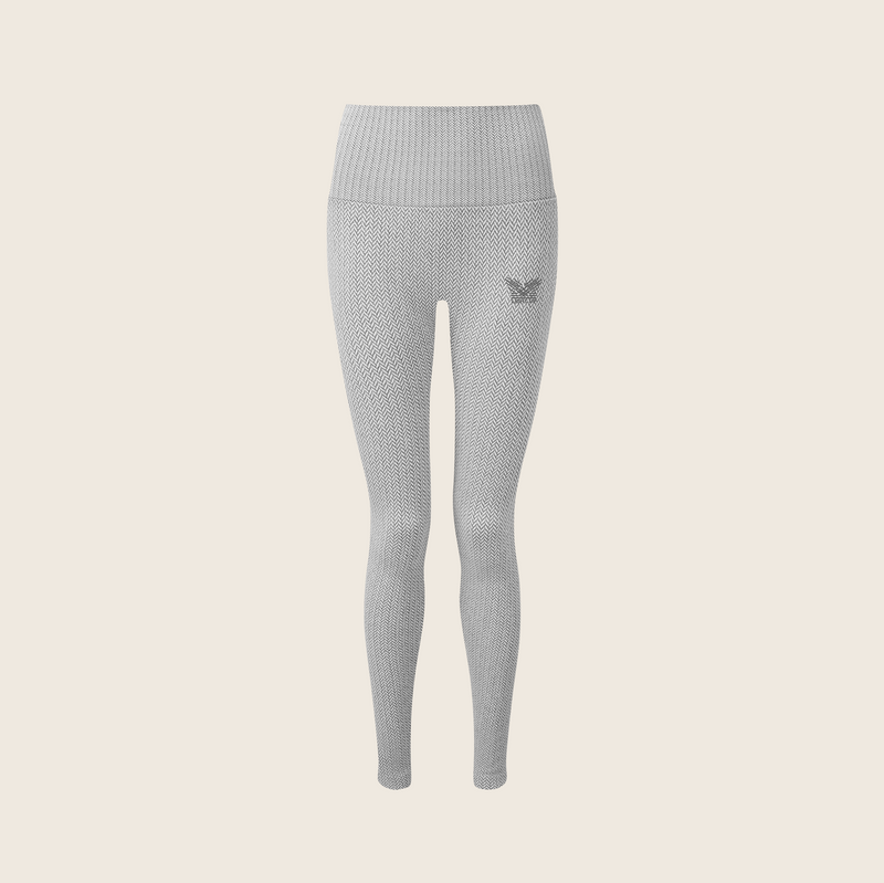 legging_lightup_femme_wels_gris