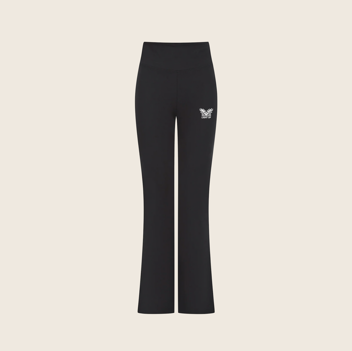 legging_lightup_palmarola_femme_noir3