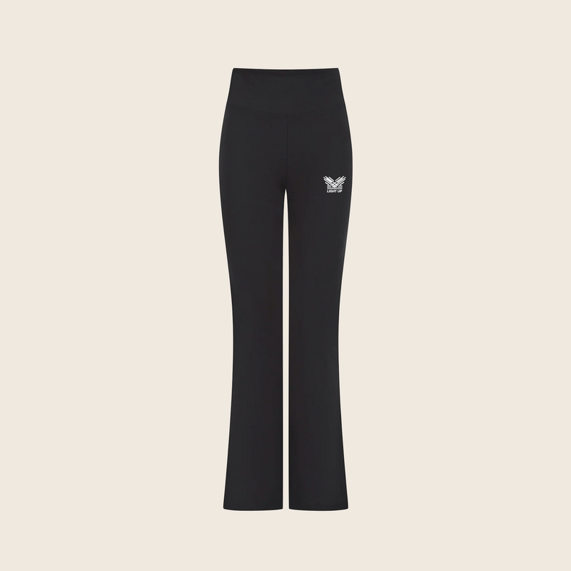 legging_lightup_palmarola_femme_noir3