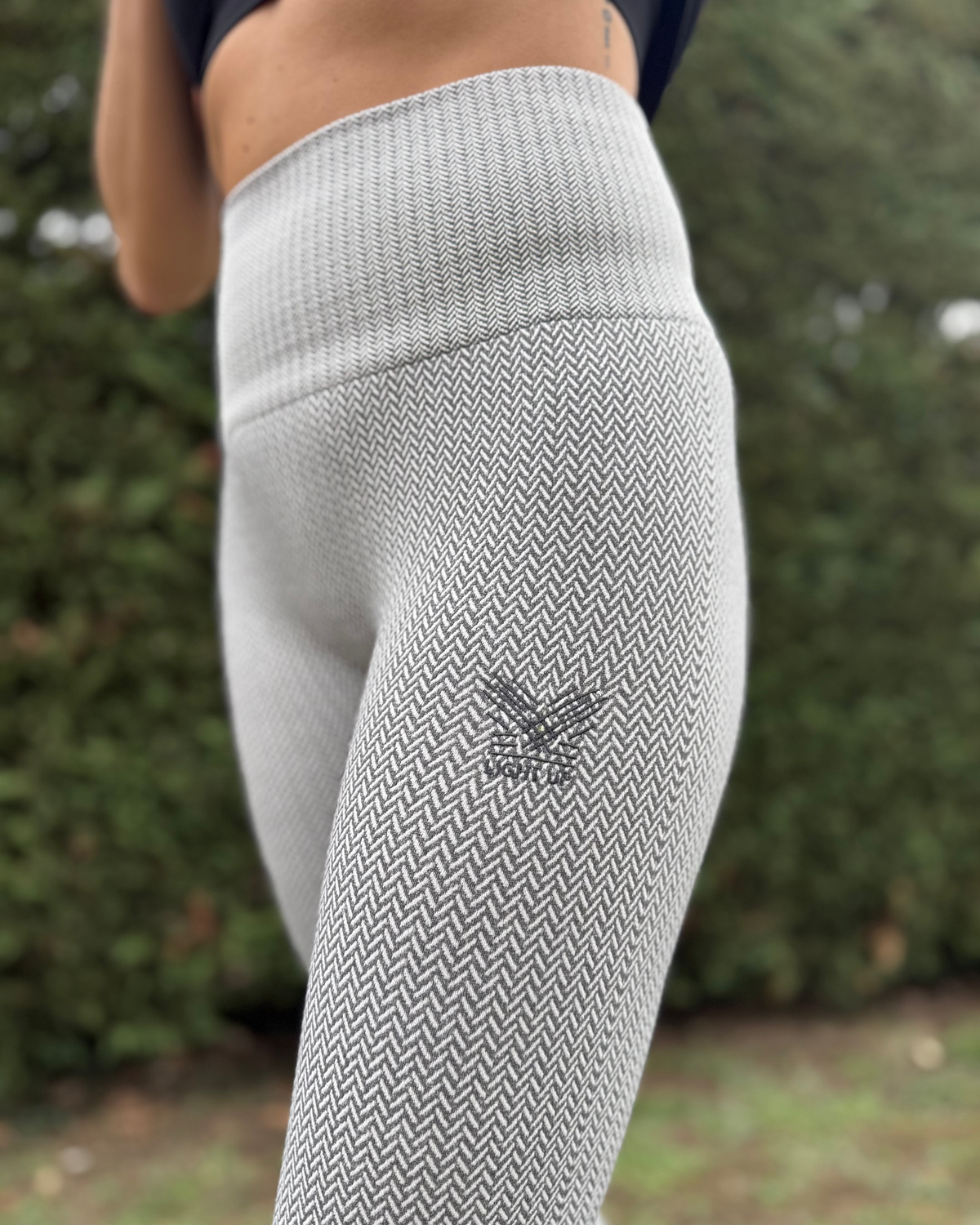 legging_lightup_wels_femme_grisclair