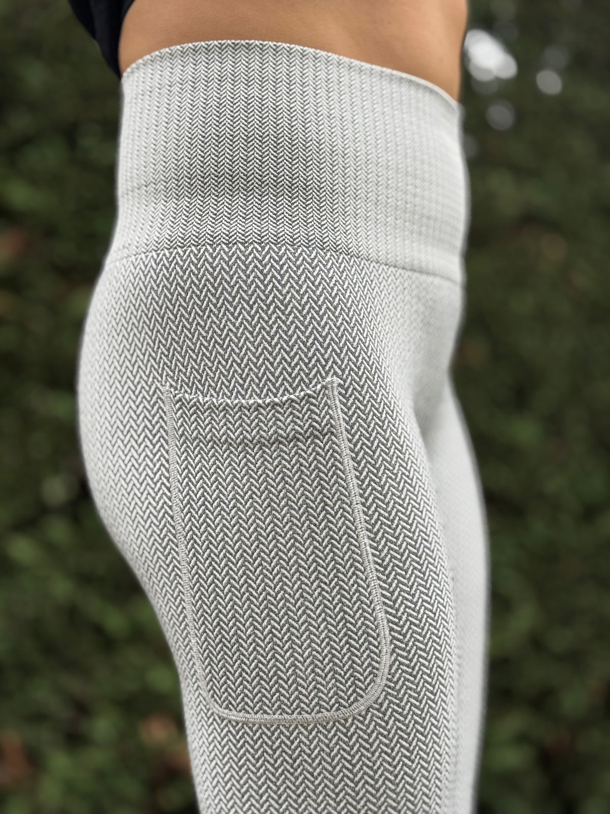 legging_lightup_wels_femme_grisclair1