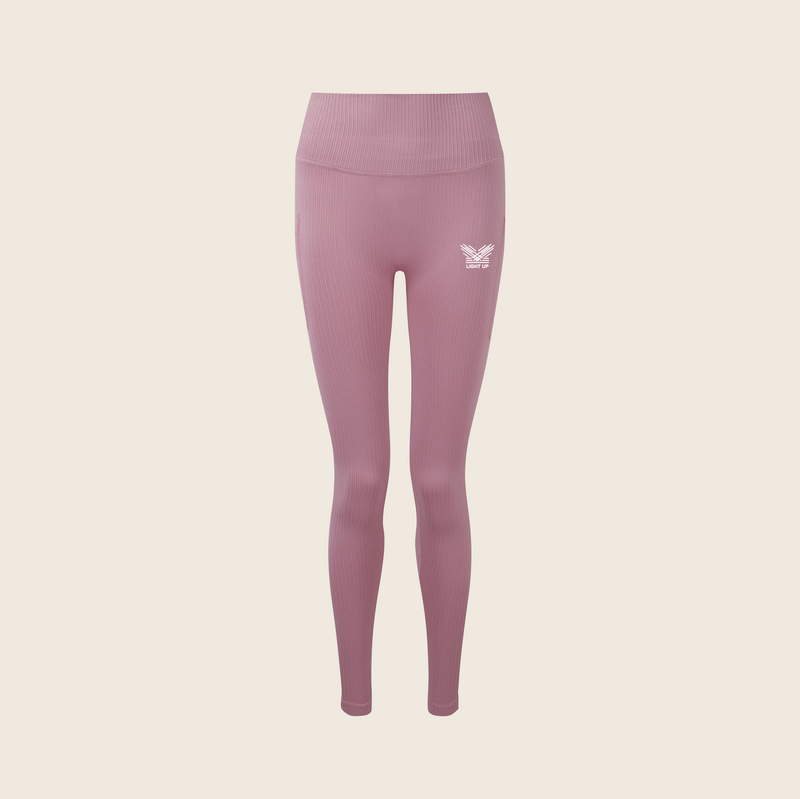 legging_lightup_windsor_femme_mauve3