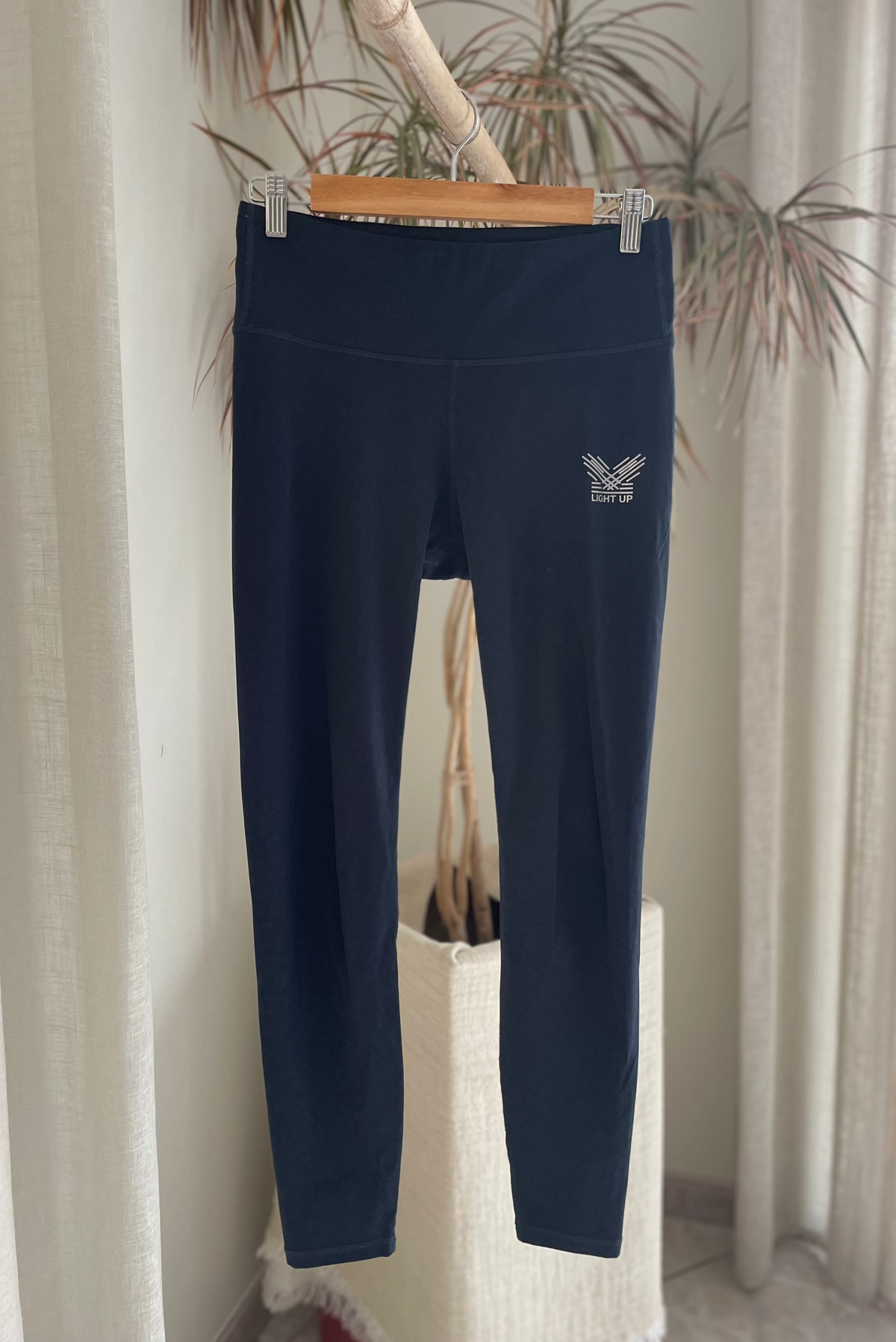 legging_mwanza_marine