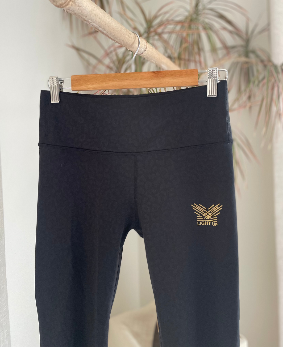 legging_mwanza_noir01