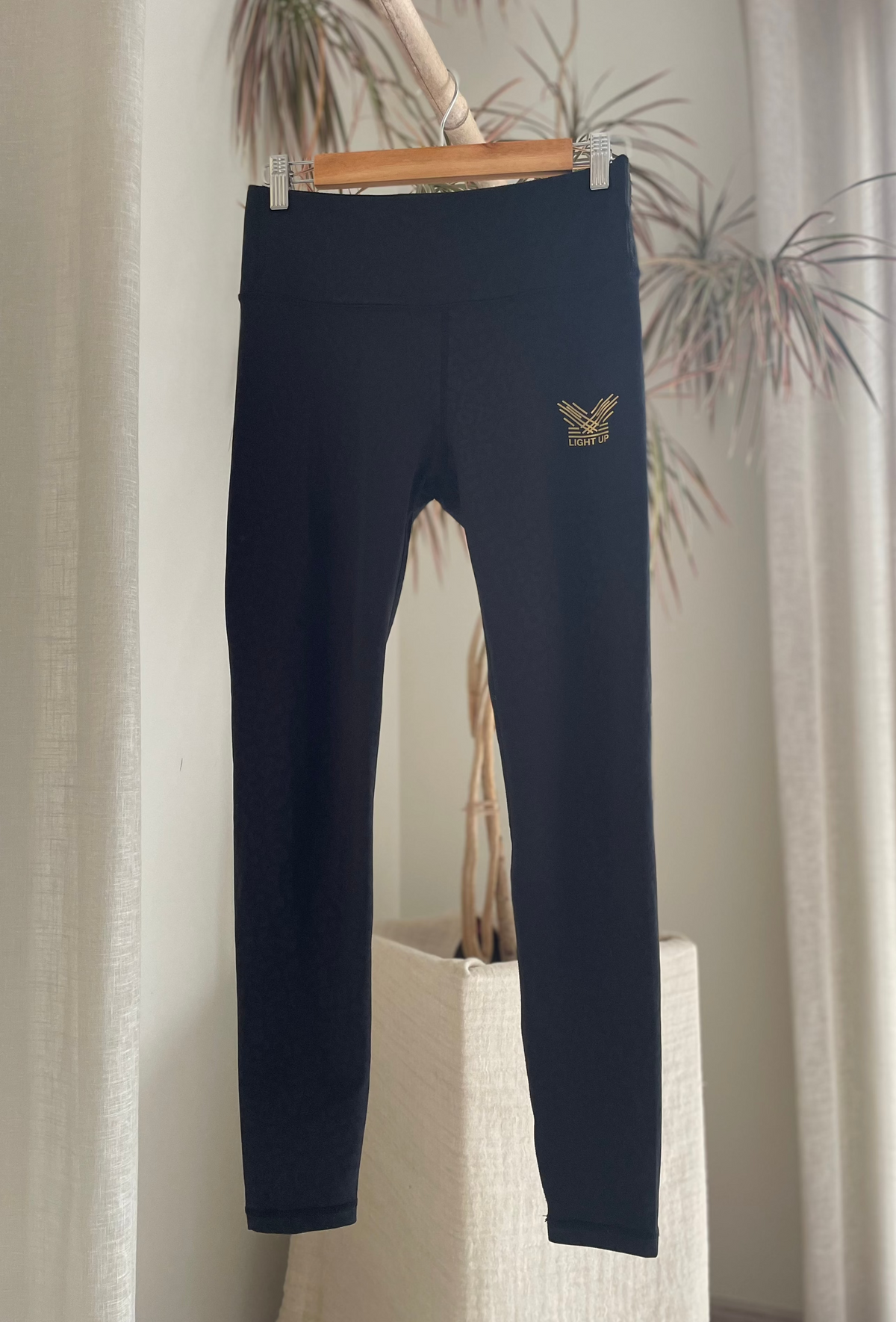legging_mwanza_noir02