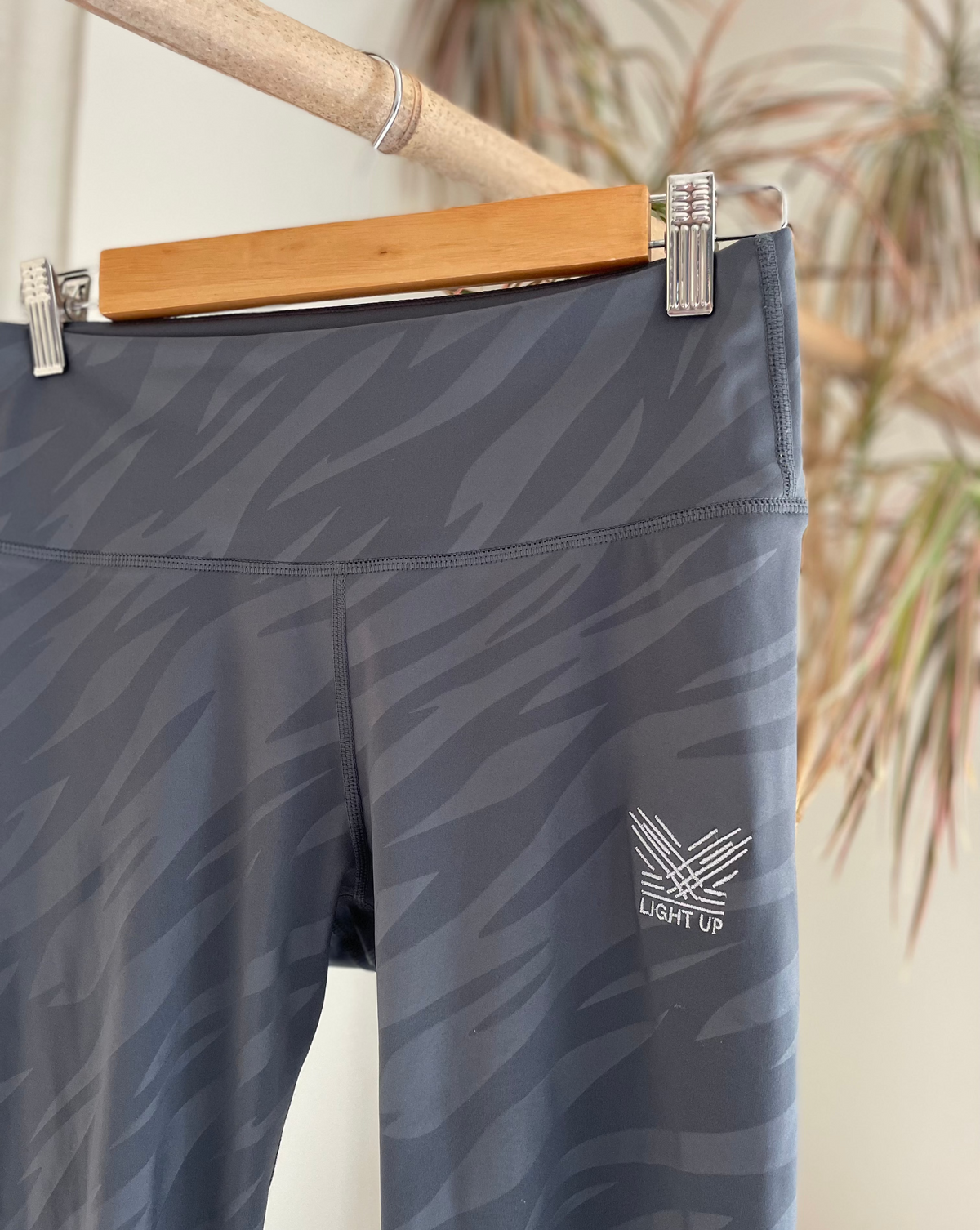 legging_noumea