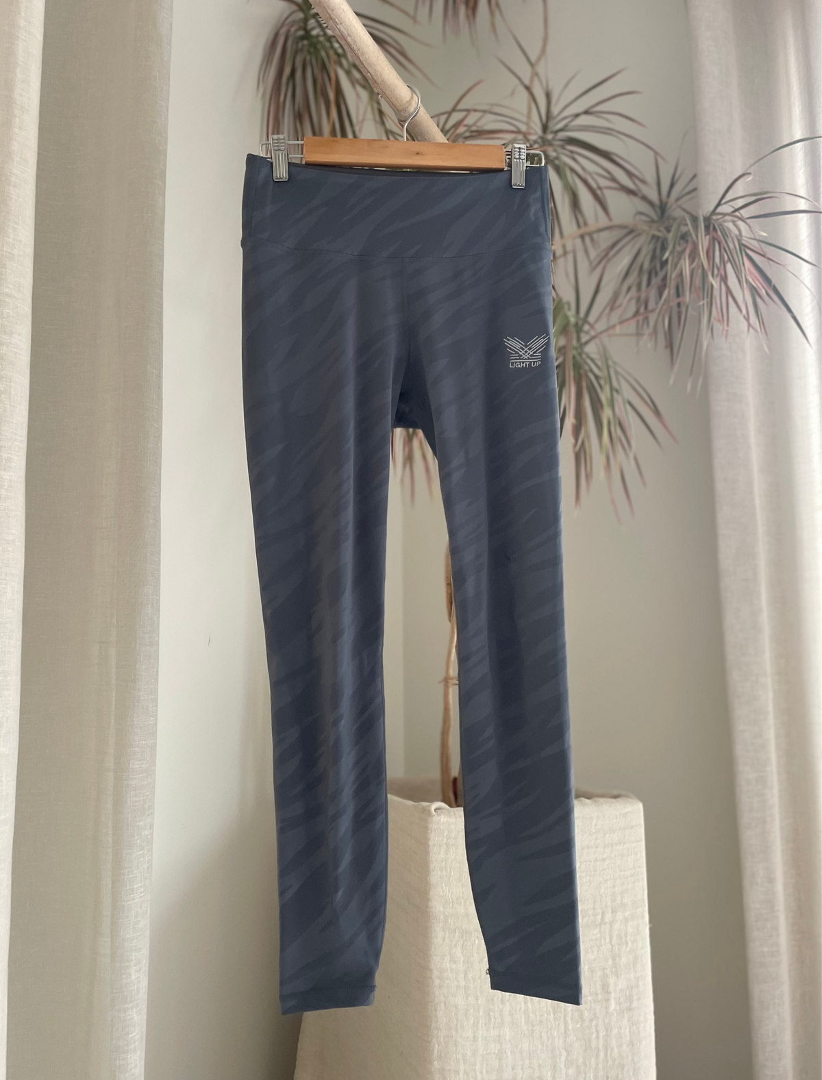 legging_noumea02