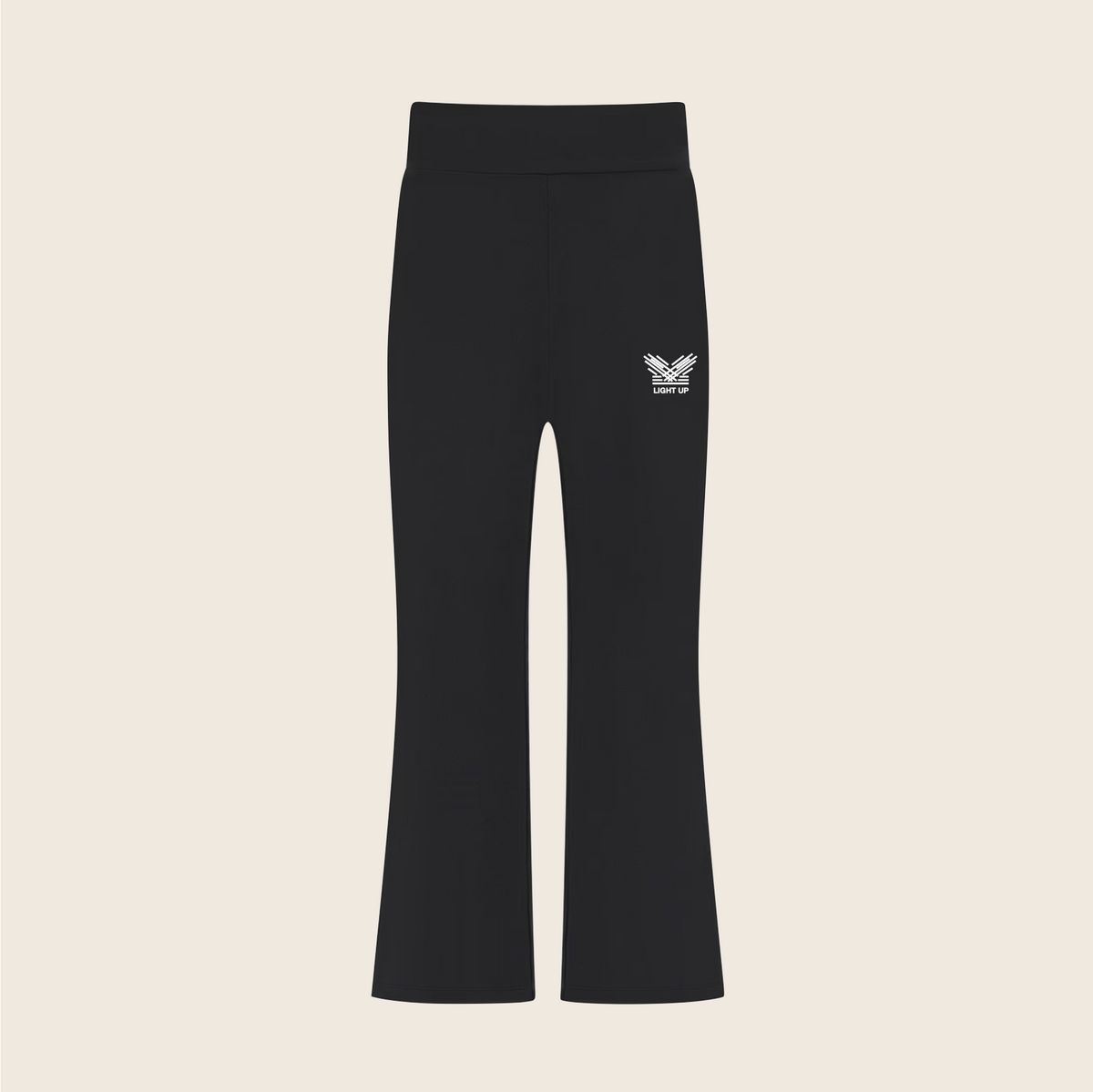 legging_palmarola_fille_noir