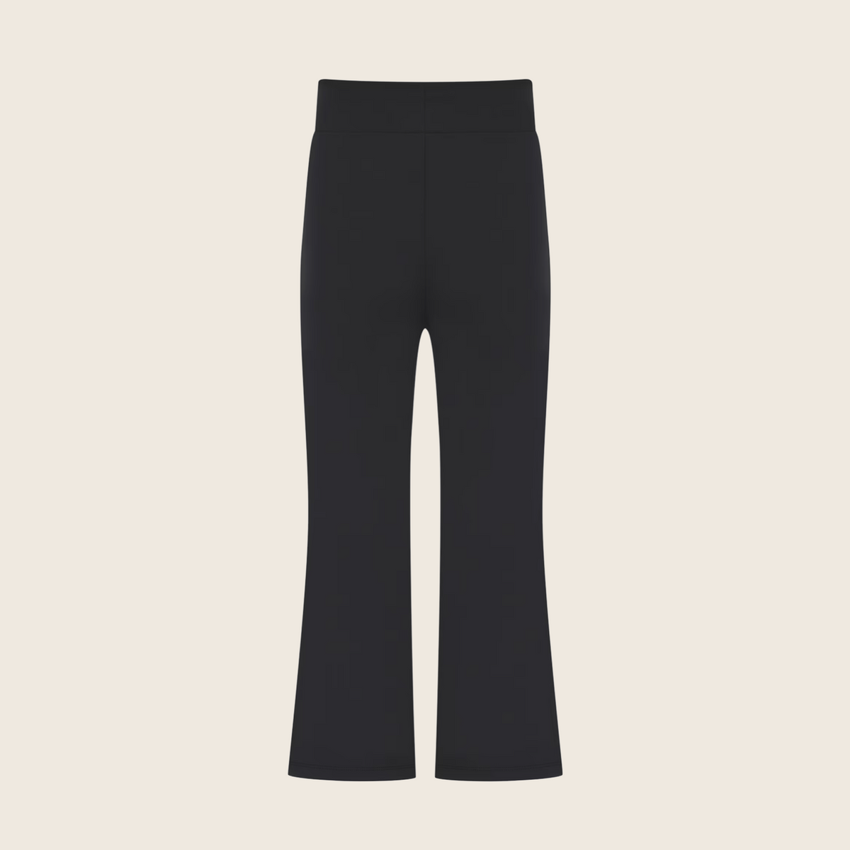 legging_palmarola_fille_noir2