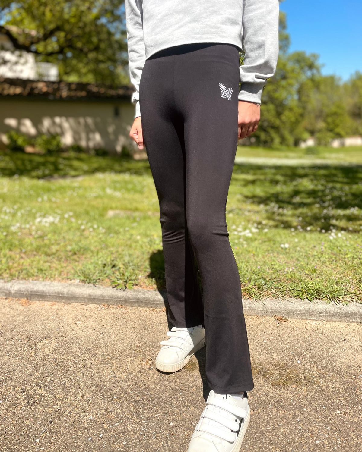 legging_palmarola_fille_noir4