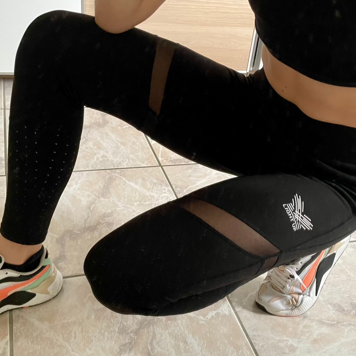 legging_tirana_femme02