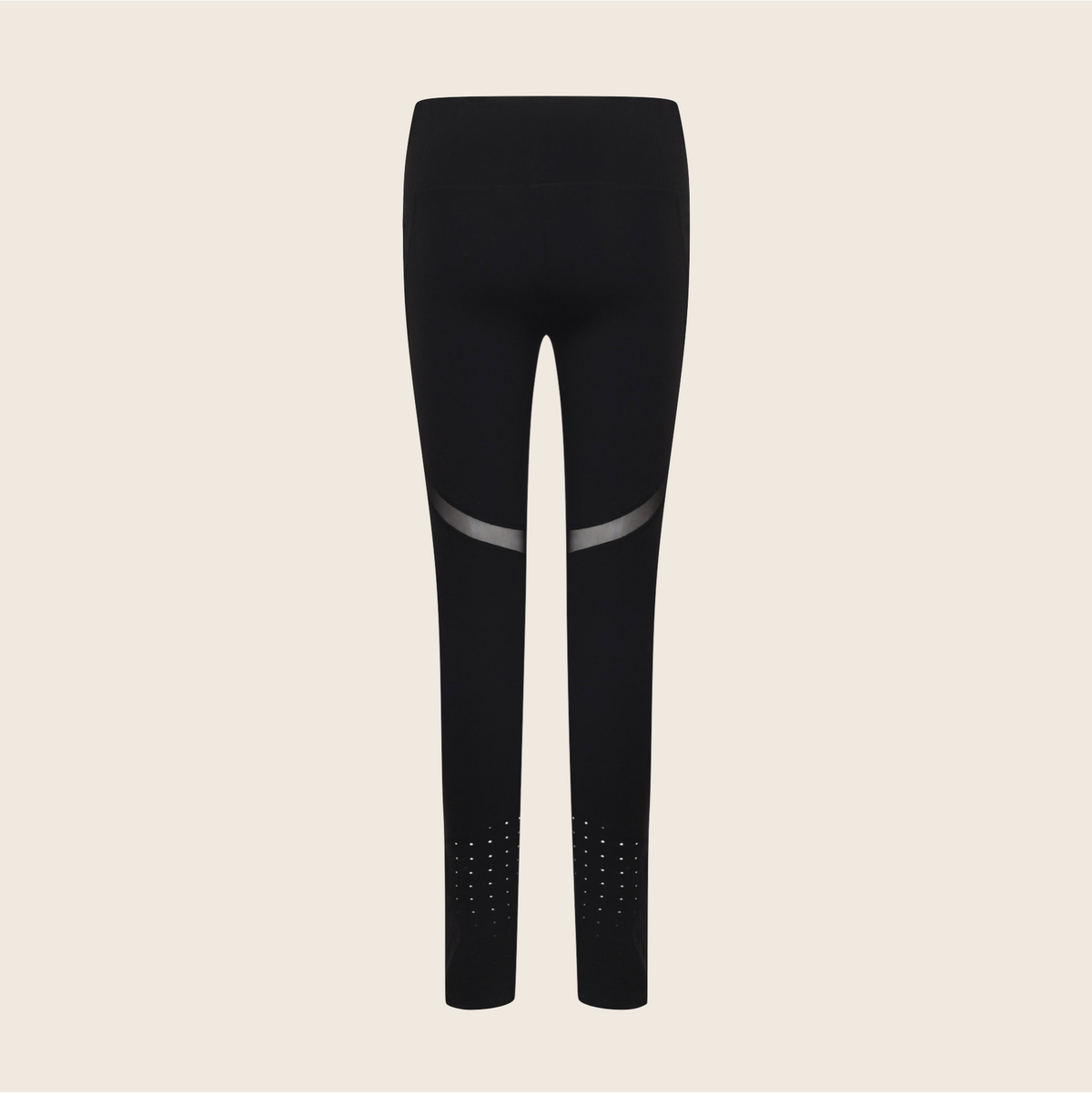 legging_tirana_femme04