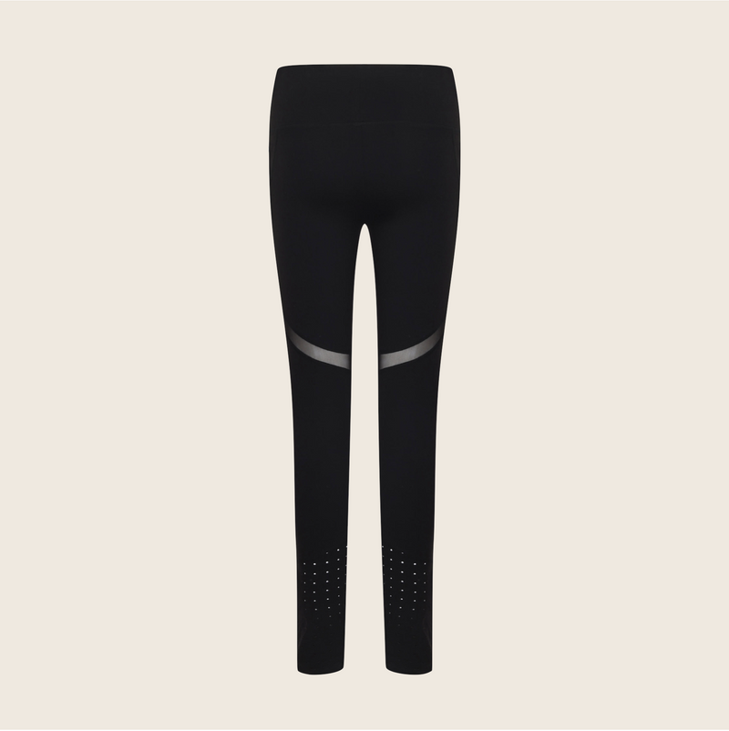 legging_tirana_femme04