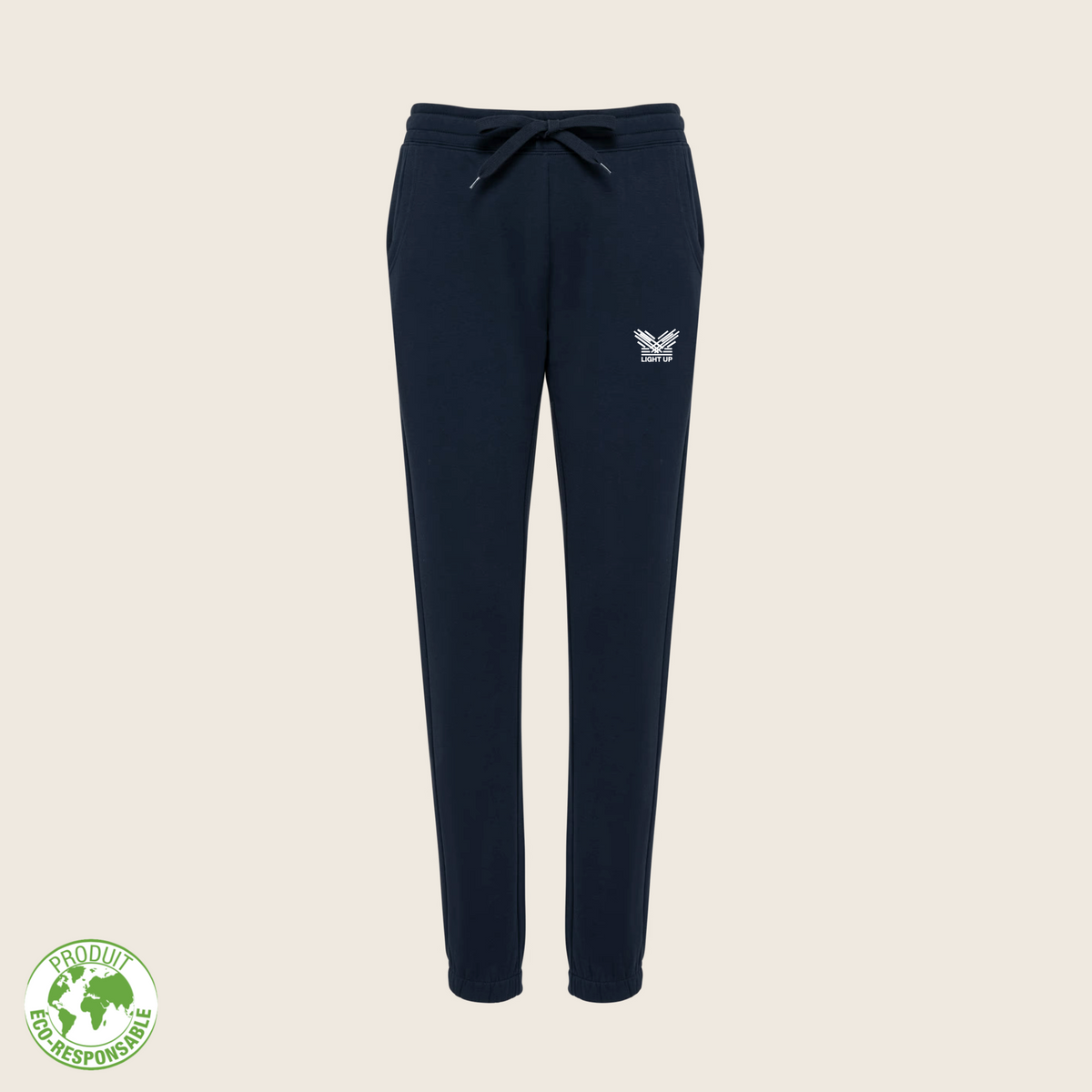 lightup_france_jogging_marine_femme0