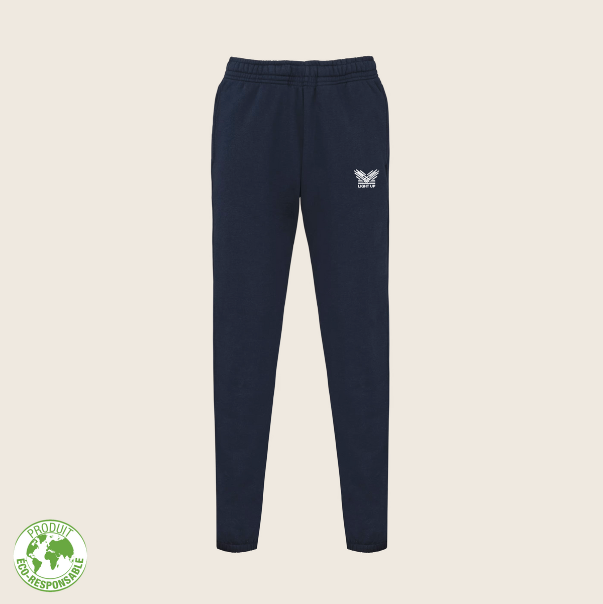 lightup_france_jogging_marine_homme