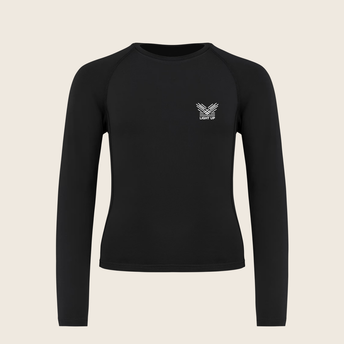 lightup_hamilton_teeshirtdoublepeau_noir_garcon0