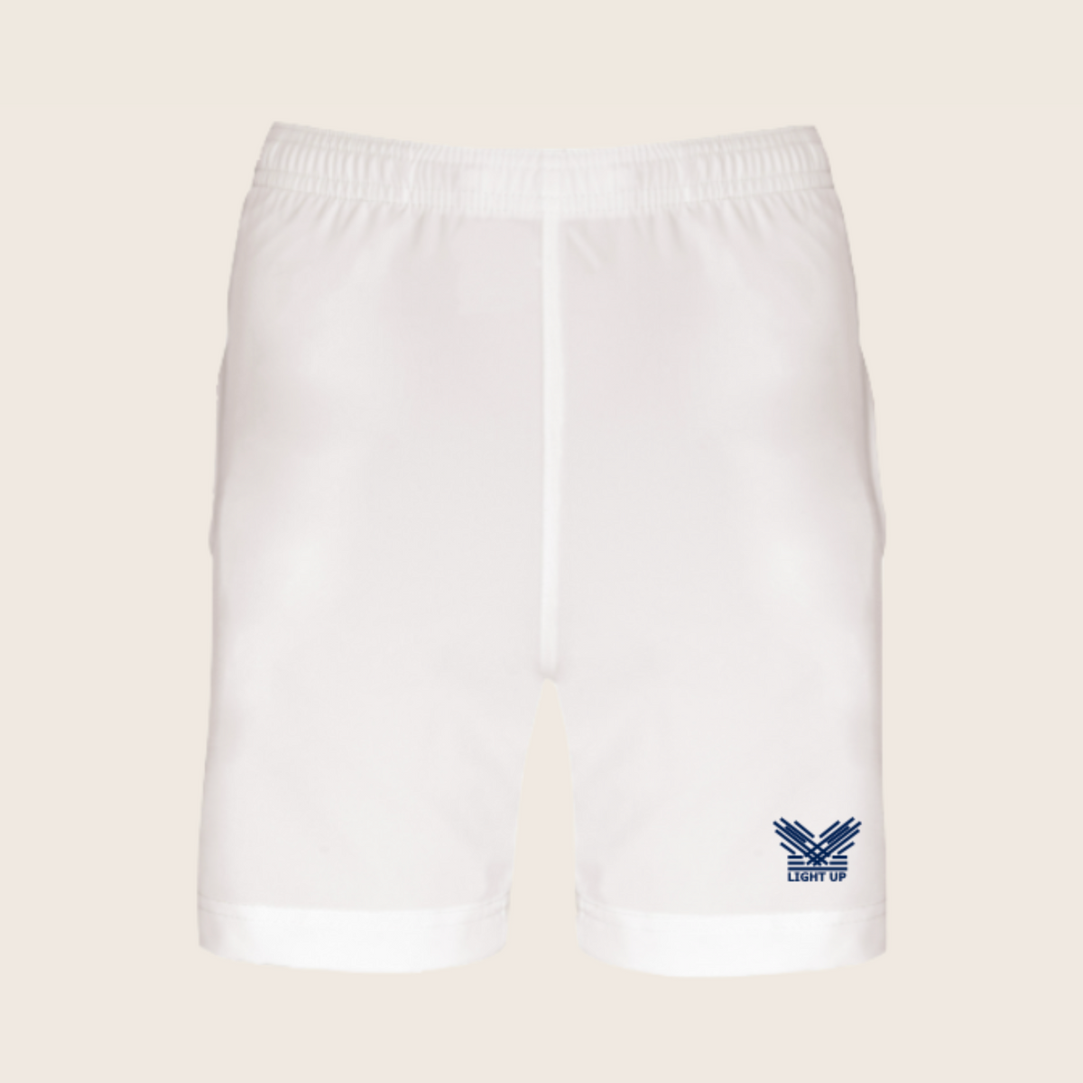 lightup_havana_short_blanc_garcon