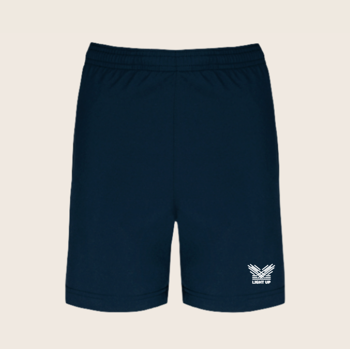 lightup_havana_short_marine_garcon