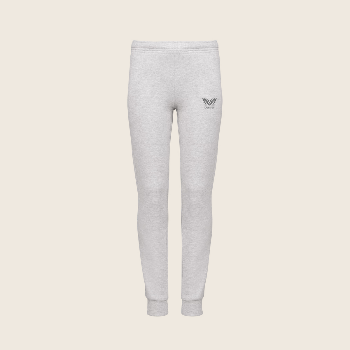 lightup_jogging_rio_enfant_gris0
