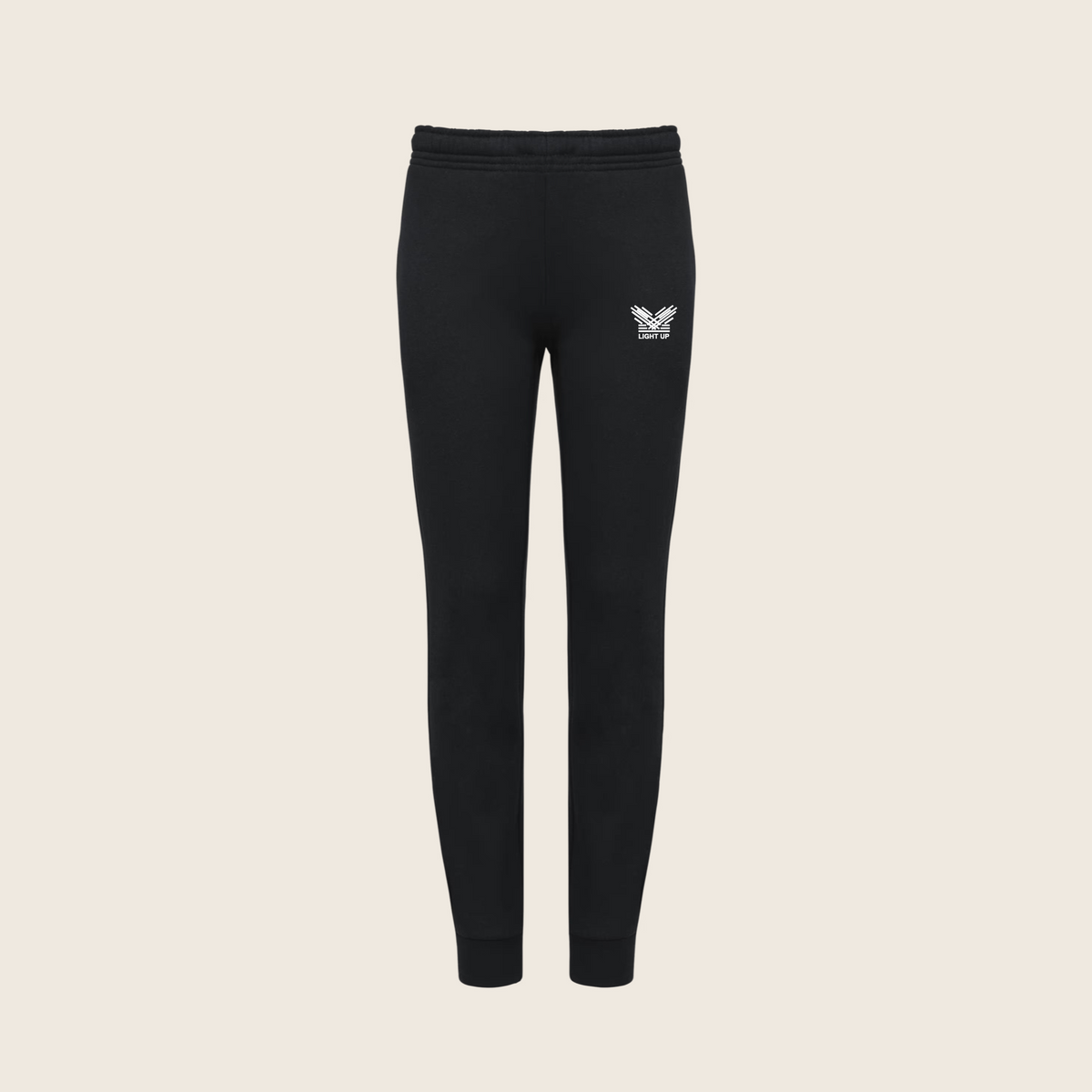 lightup_jogging_rio_enfant_noir0