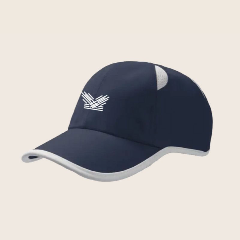 lightup_lima_casquette_marine0