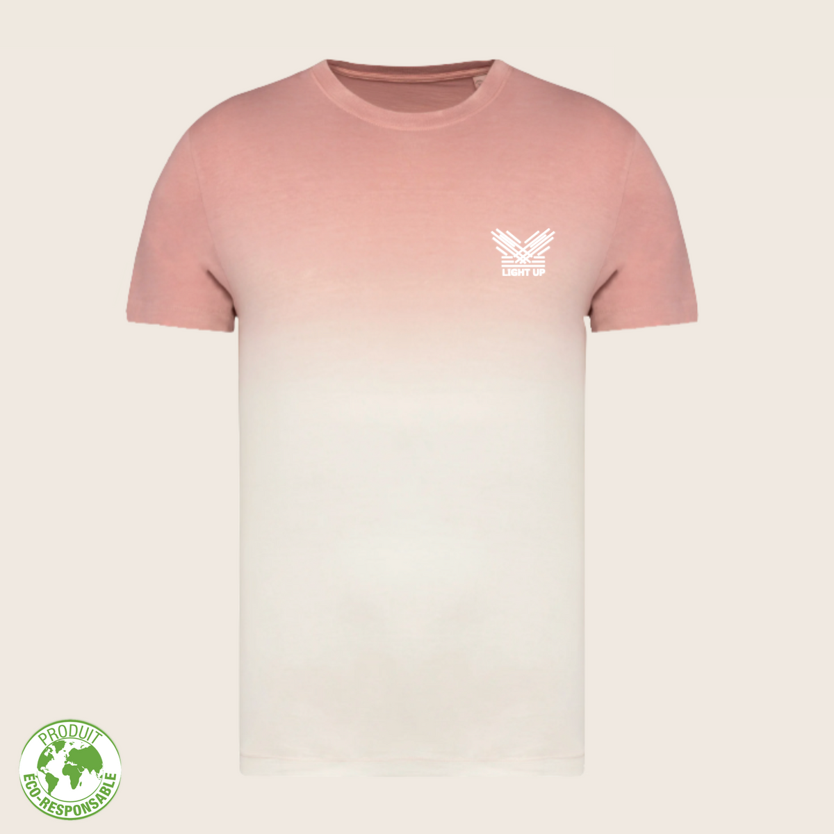 lightup_milan_teeshirt_rouge_homme0