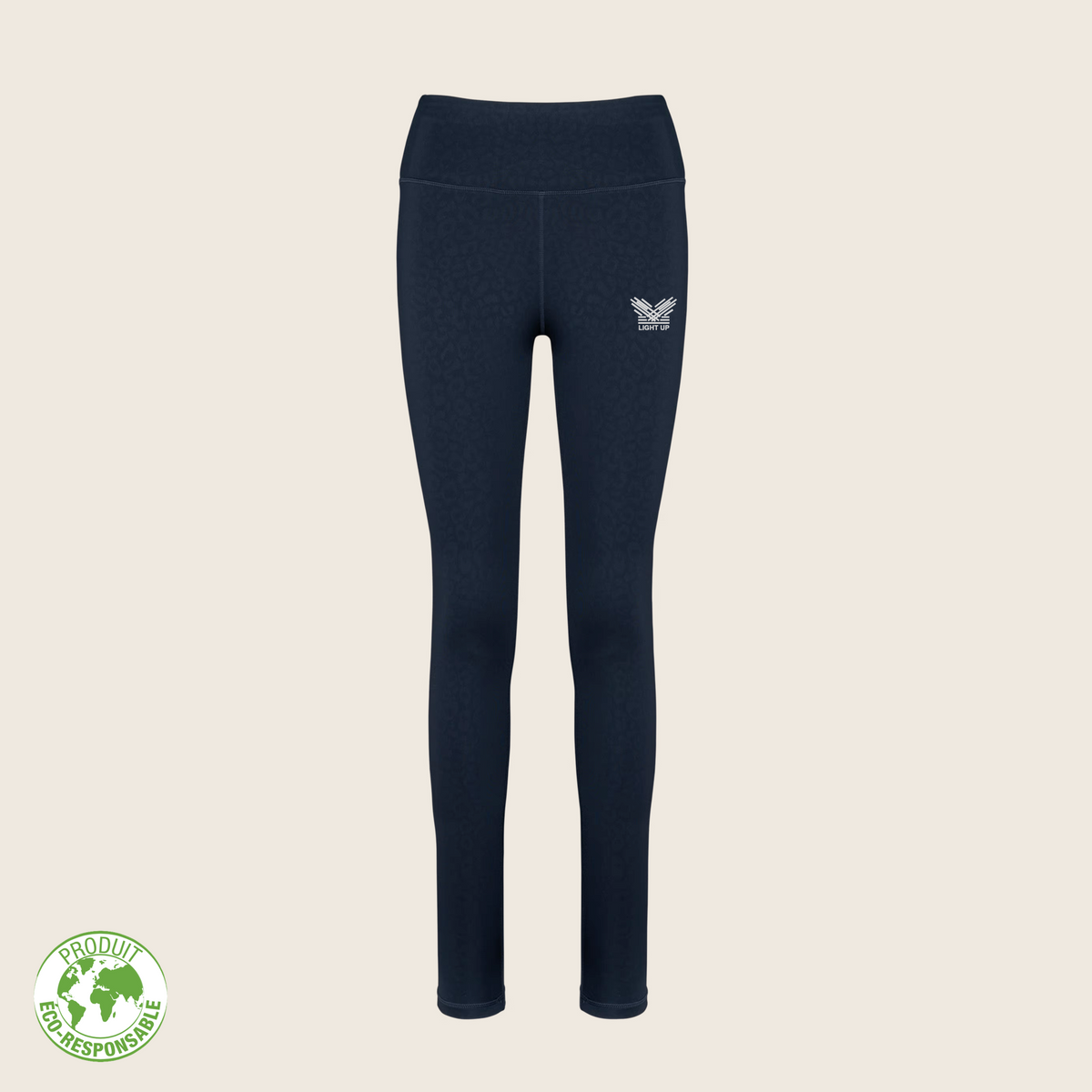 lightup_mwanza_legging_marine_femme0