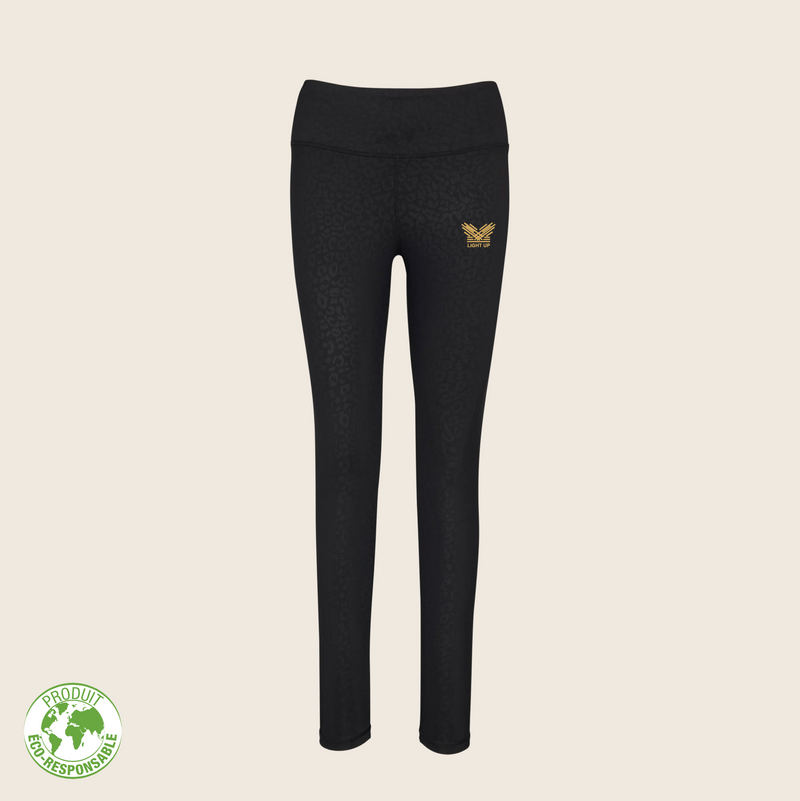 lightup_mwanza_legging_noir_femme0