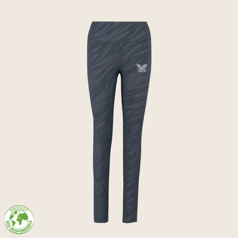 lightup_noumea_legging_gris_femme0
