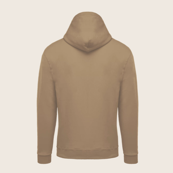 lightup_siena_sweat_camel02