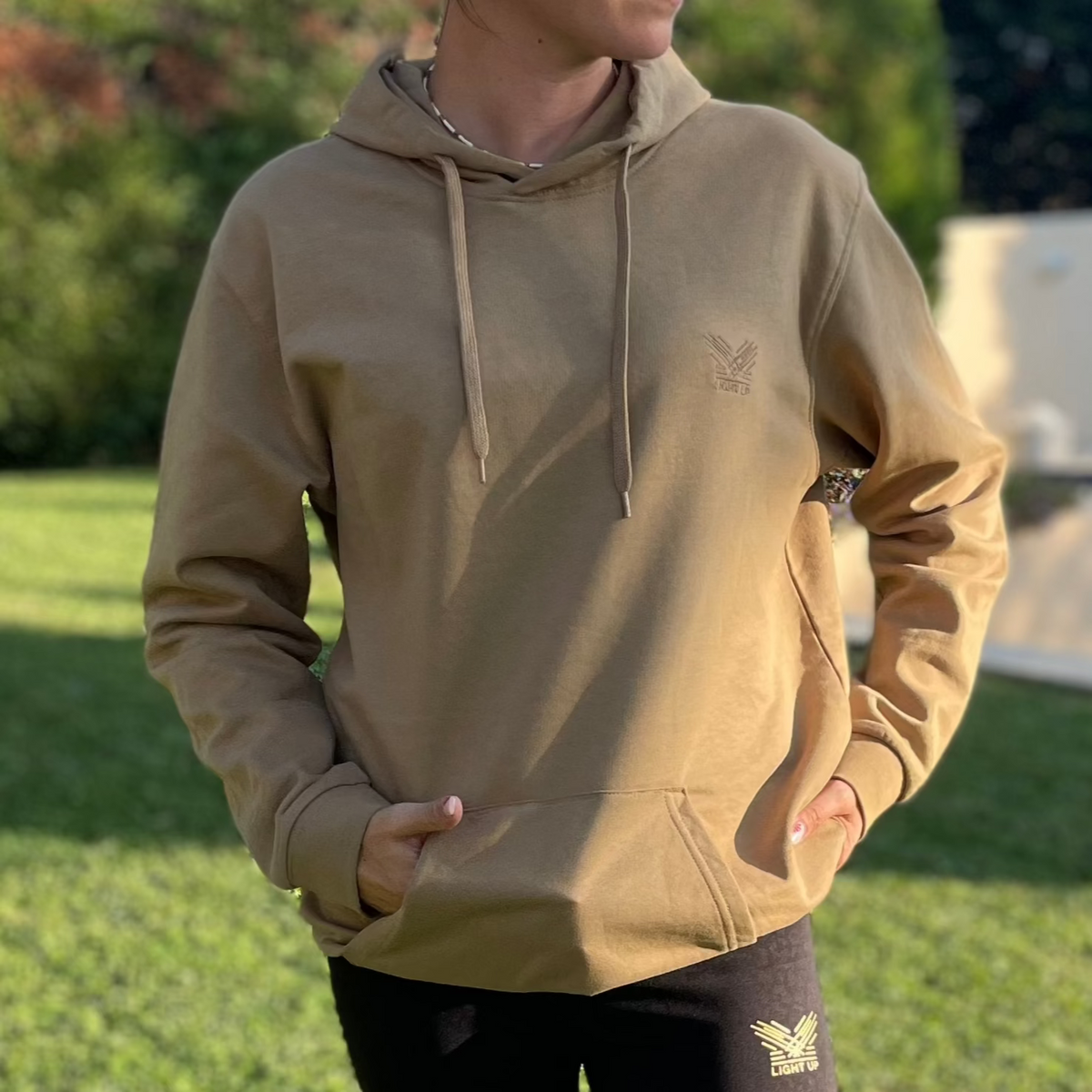lightup_siena_sweat_camel04