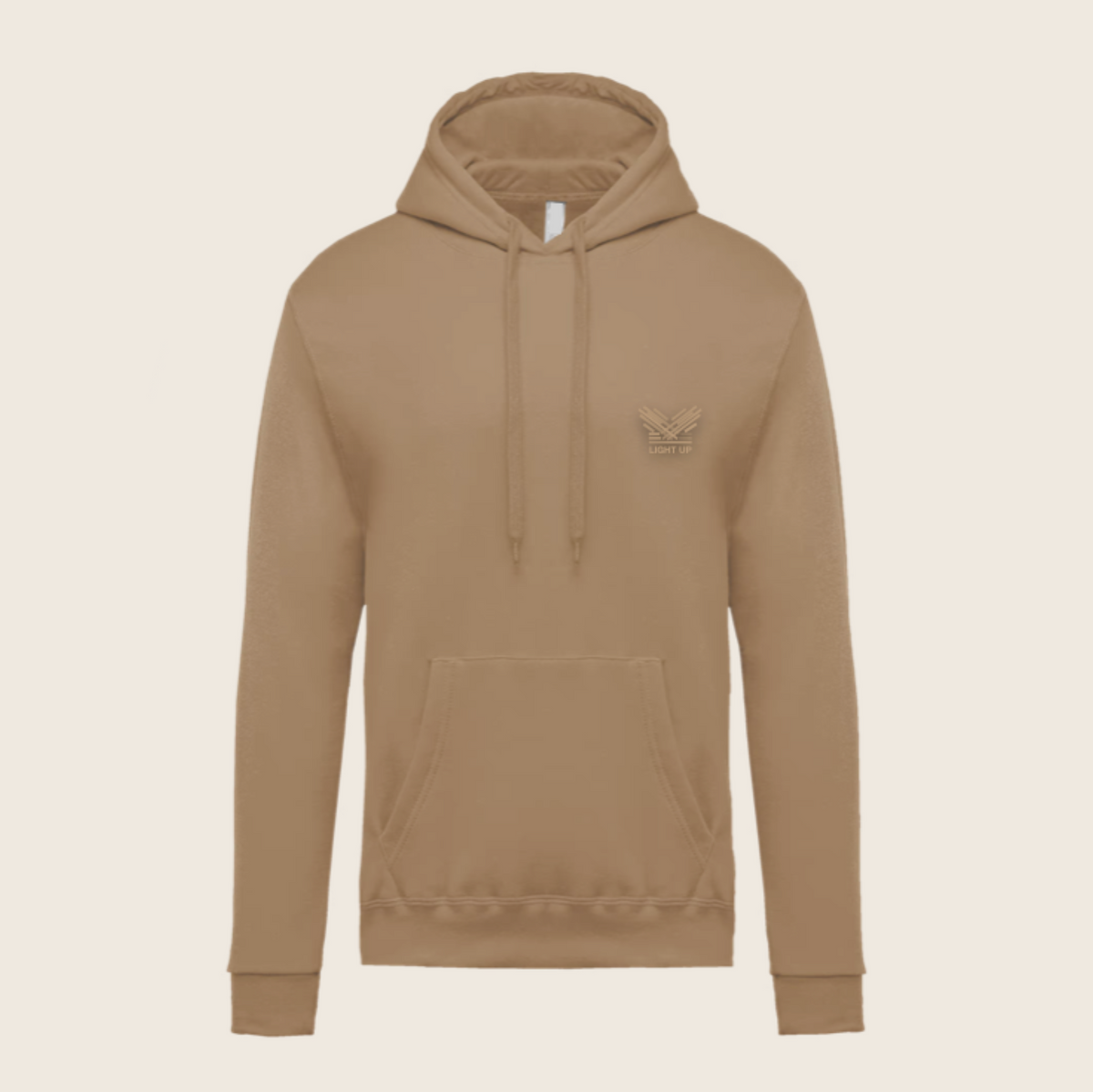 lightup_siena_sweat_camel