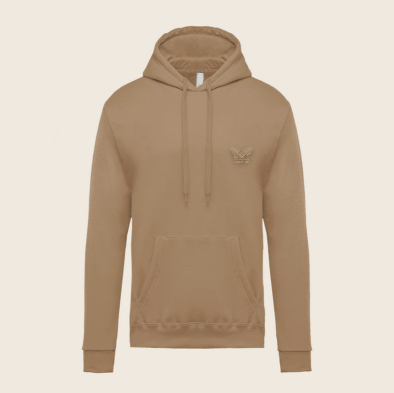 lightup_siena_sweat_camel
