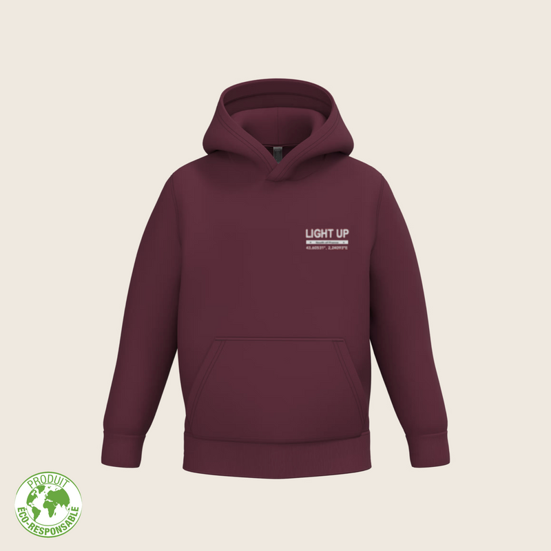 lightup_sweat_enfant_dublin_bordeaux1