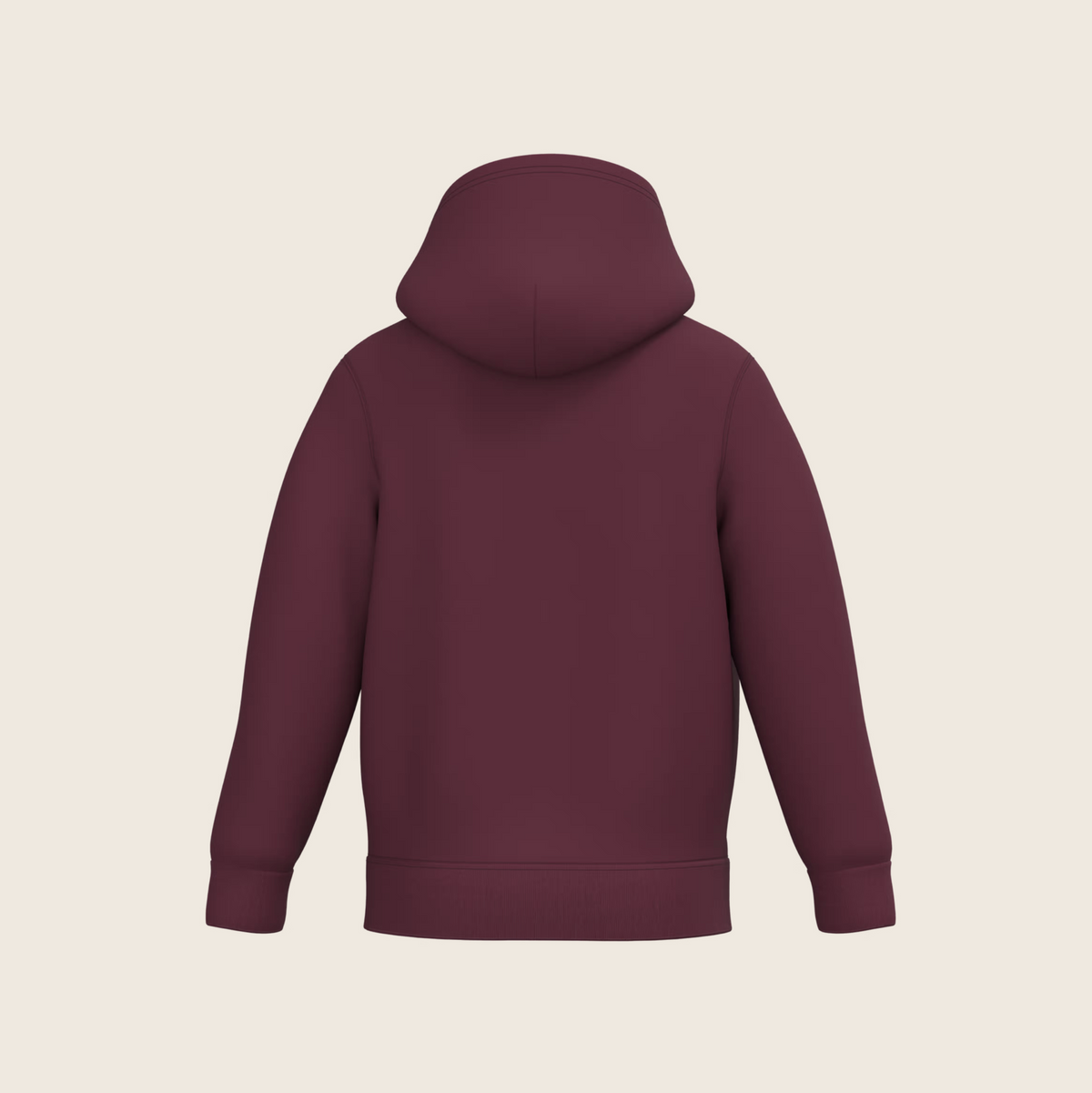 lightup_sweat_enfant_dublin_bordeaux2