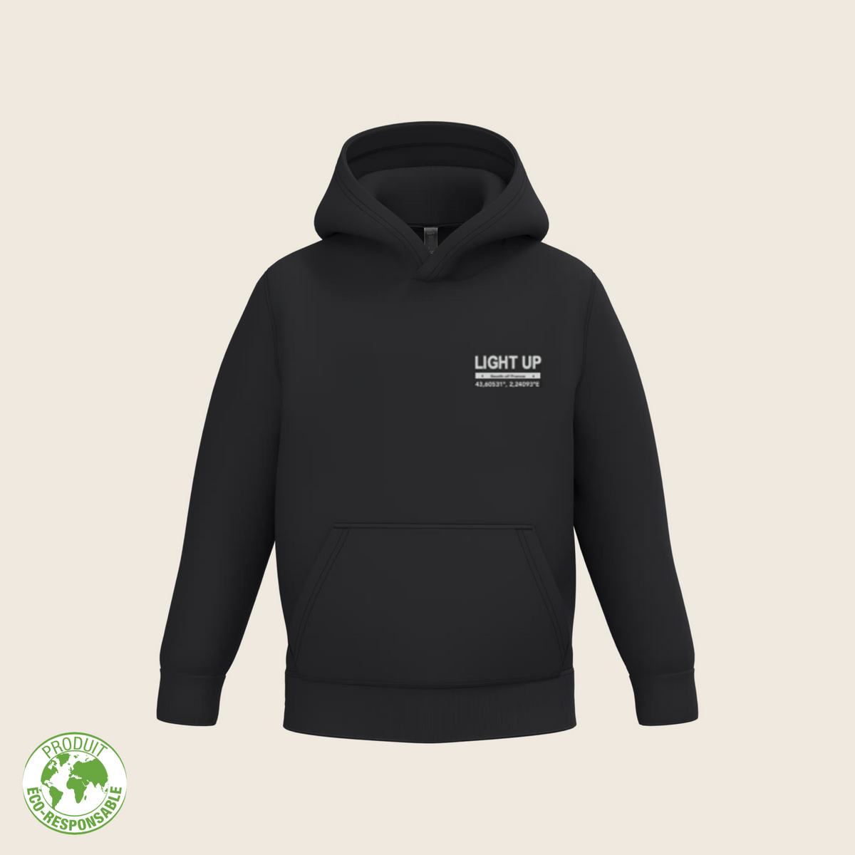 lightup_sweat_enfant_dublin_noir1
