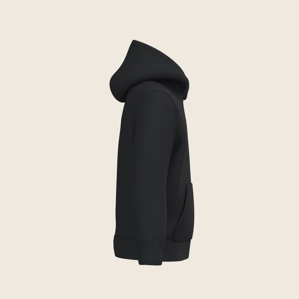 lightup_sweat_enfant_dublin_noir2