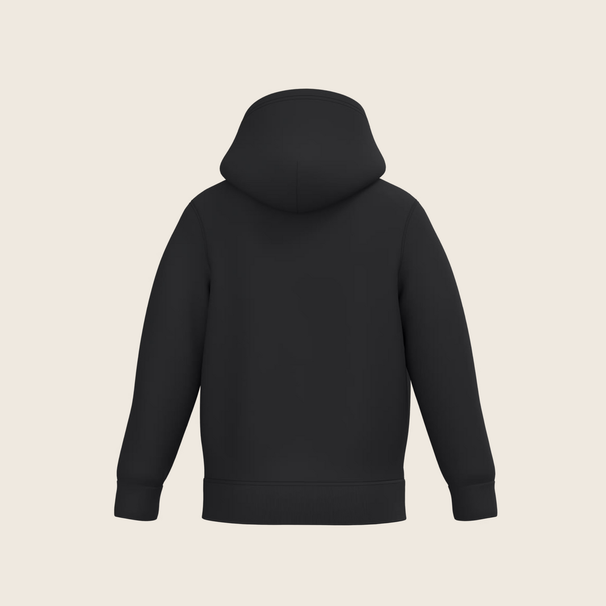 lightup_sweat_enfant_dublin_noir3