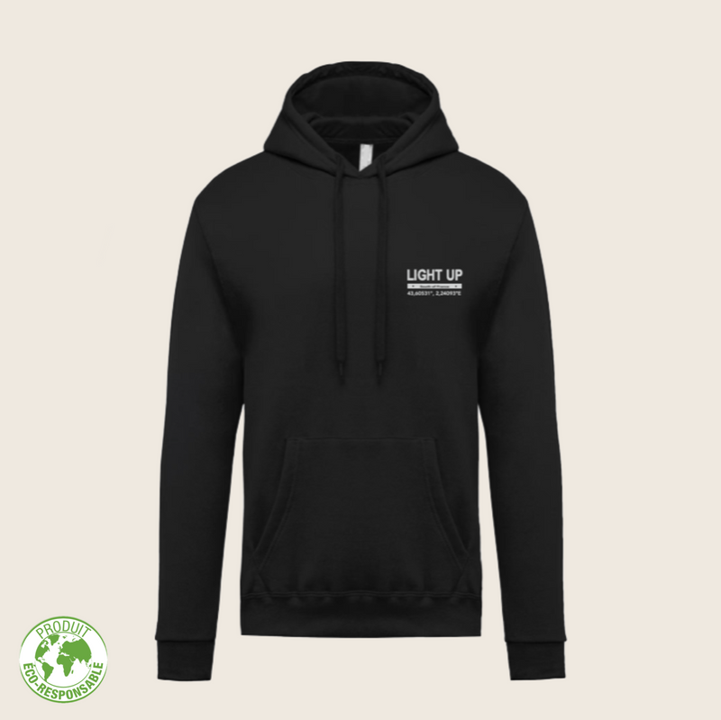 lightup_sweat_homme_dublin_noir0