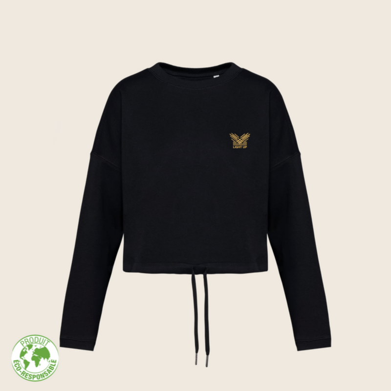 lightup_sweatshirt_lisbonne_femme0