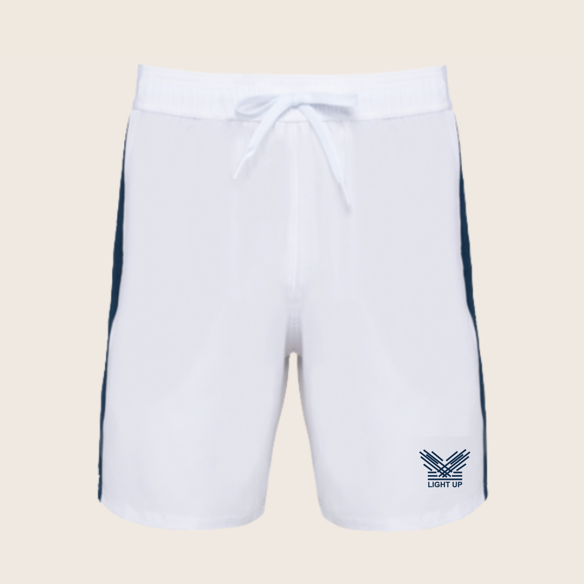 malaga_short_blancmarine_homme0