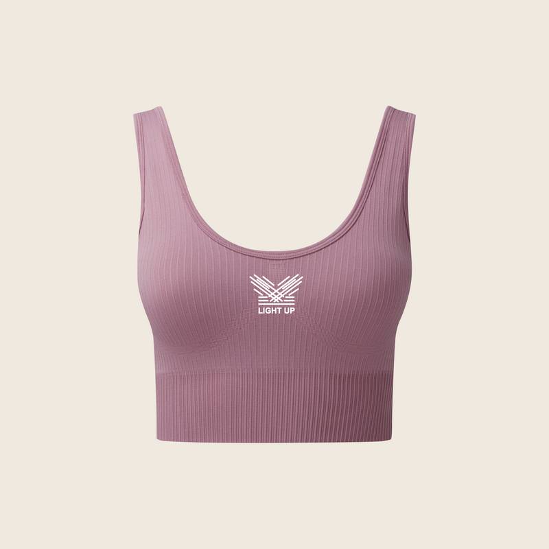 mesure_lightup_brassiere_femme_windsor