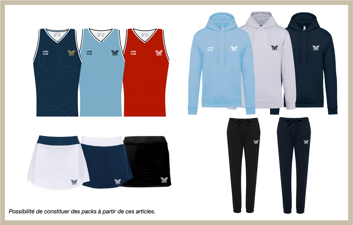 pack_equipe_femme