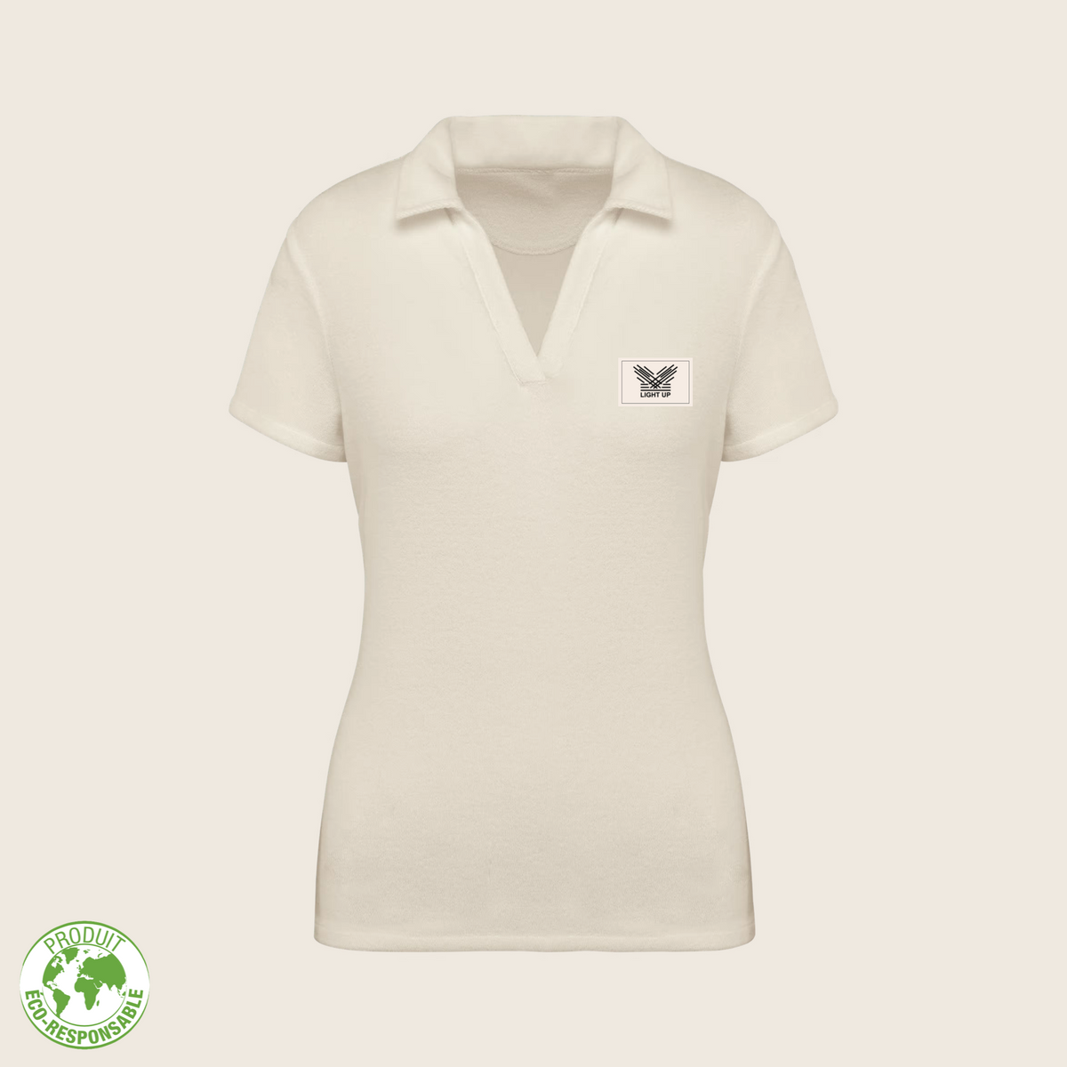 polo_femme_levanzo
